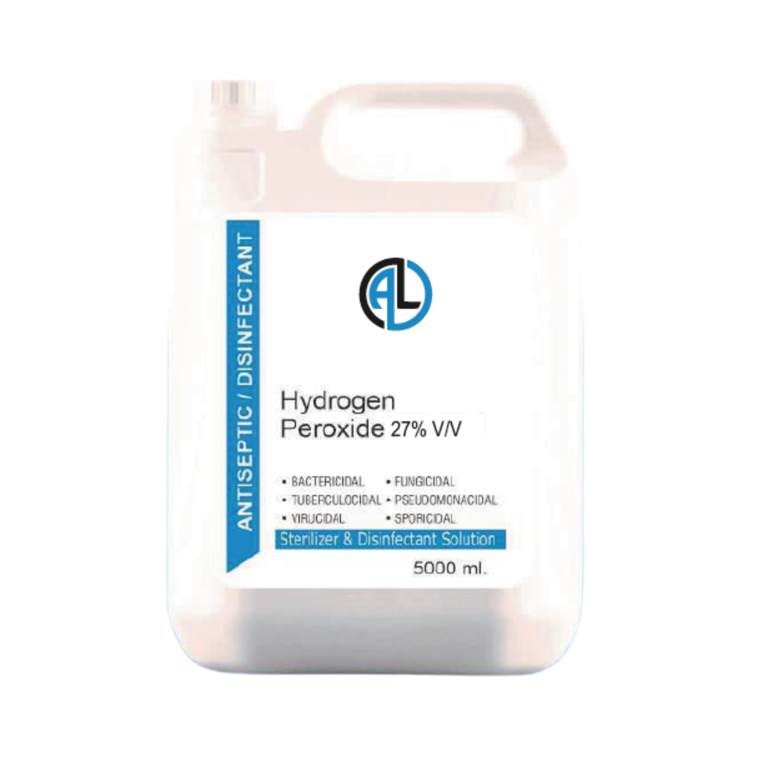 Antiseptic Solutions